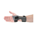 Ossur Exoform Left Carpal Tunnel Wrist Support, Medium (Each)