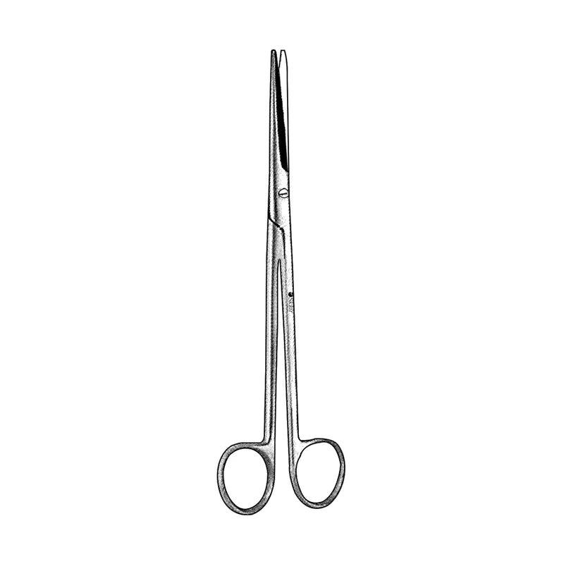 Sklar Satinsky Scissors - 55-8494