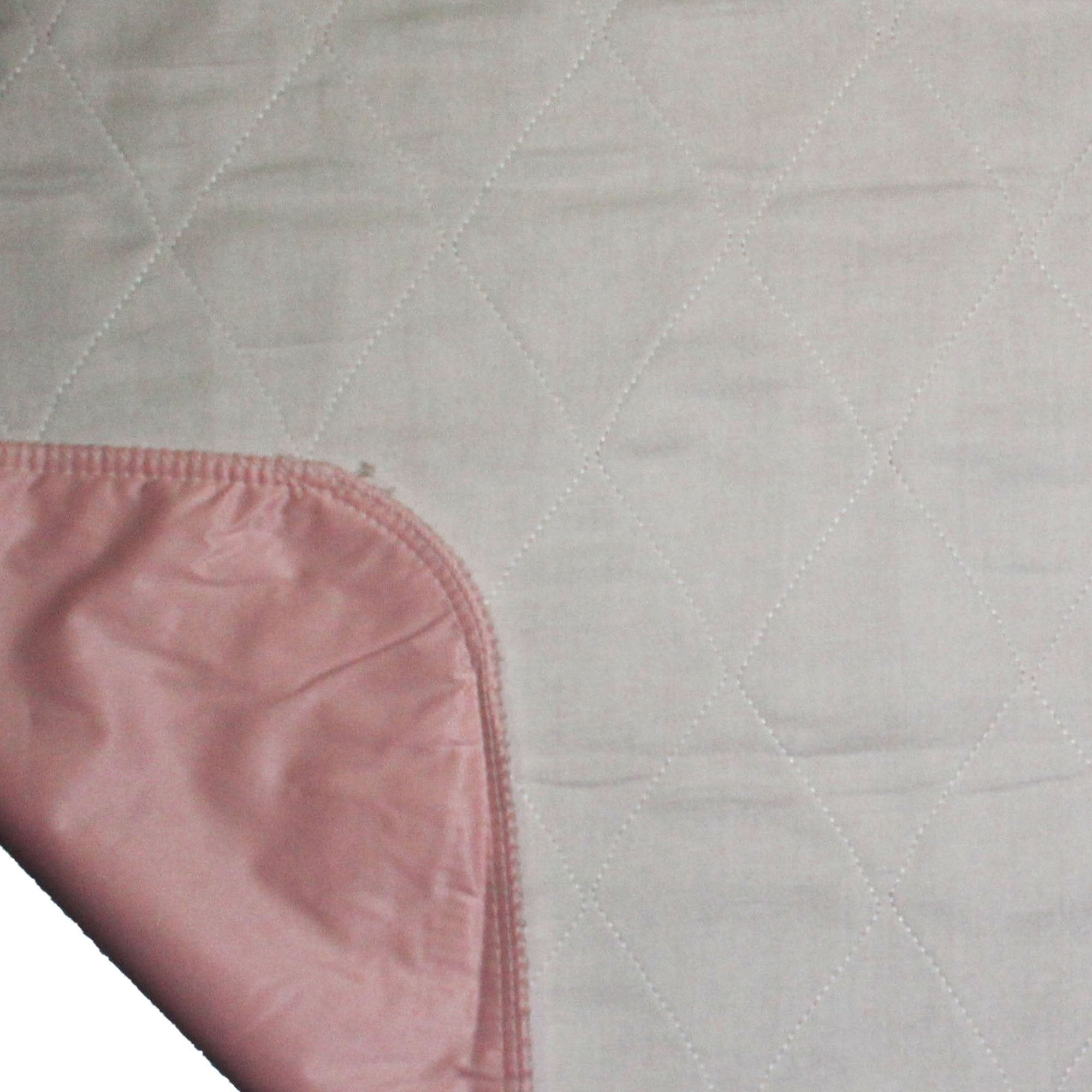 Beck's Classic Beck's Classic Birdseye Underpad, 24 x 36 Inch (24/CS)