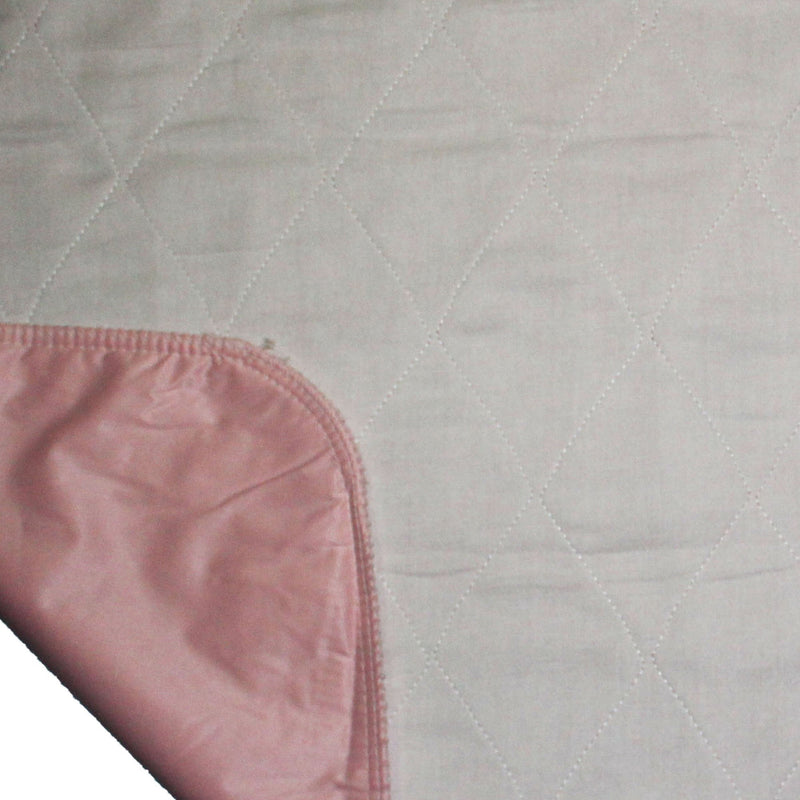 Beck's Classic Beck's Classic Birdseye Underpad, 24 x 36 Inch (24/CS)