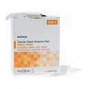 McKesson Tubular Bandage, Size 2, 25 Yard (Case of 10)