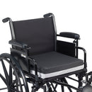 Premier One Foam Seat Cushion