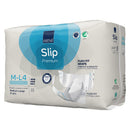 Abena Slip Premium Flexi Fit Incontinence Briefs, M-L4 (84/CS)