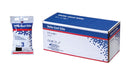 TAPE CAST 3INX4YD BLK ELITE10RL/BX