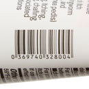 Secura Miconazole Nitrate Antifungal, 2-ounce Tube (Case of 12)