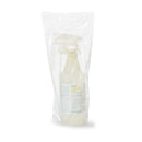 Contec Inc Contec Isopropyl Alcohol Antiseptic, 32-ounce Bottle (12/CS) 