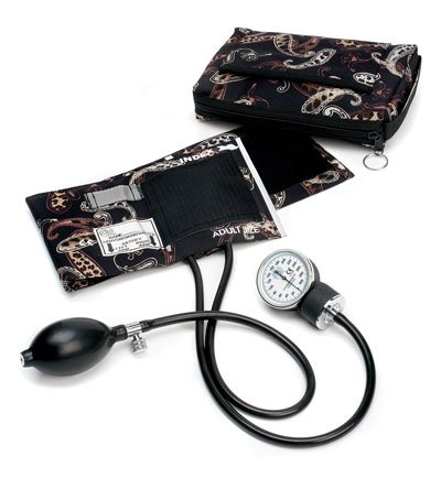 Prestige Medical Prestige Medical Aneroid Sphygmomanometer 