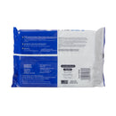 First Quality Products LLC First Quality ProCare Soft Pack Aloe, Vitamin E, Scented (600/CS) 