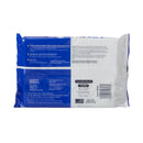 First Quality Products LLC First Quality ProCare Soft Pack Aloe, Vitamin E, Scented (600/CS)