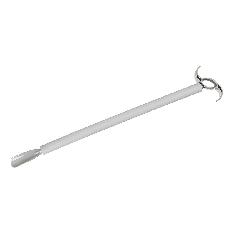 DressEZ Dressing Stick Aid / Shoehorn (Each)