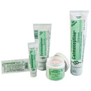 Calmoseptine Moisture Barrier Scented Ointment, 0.125-ounce Individual Packets (Box of 144)