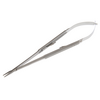 HOLDER NEEDLE JACOBSON 7-1/4INSTRAIGHT W/LOCK