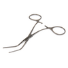 CLAMP CASTANEDA MULTI-PURPOSE127MM (US ONLY)
