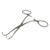 CLAMP CASTANEDA PARTIALOCCLUSION 120MM (US ONLY)