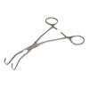 CLAMP CLASSIC COOLEY MODANASTOMOSIS (US ONLY)
