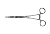 CLAMP GREGORY PROFUNDA MD7-1/4IN 184MM