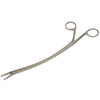 PASSER CHEST TUBE W/ O RATCHET9-3/4IN