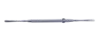ELEVATOR FREER SHRP/BLNT 4.5W/DBL END 7-1/2IN 190MM
