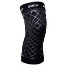 Brownmed Spark Kinetic Knee Sleeve, Small 