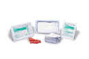 MBO-SPONGE GAUZE XRAY 4X4 16PLYST 10S 10/TR 128TR/CS