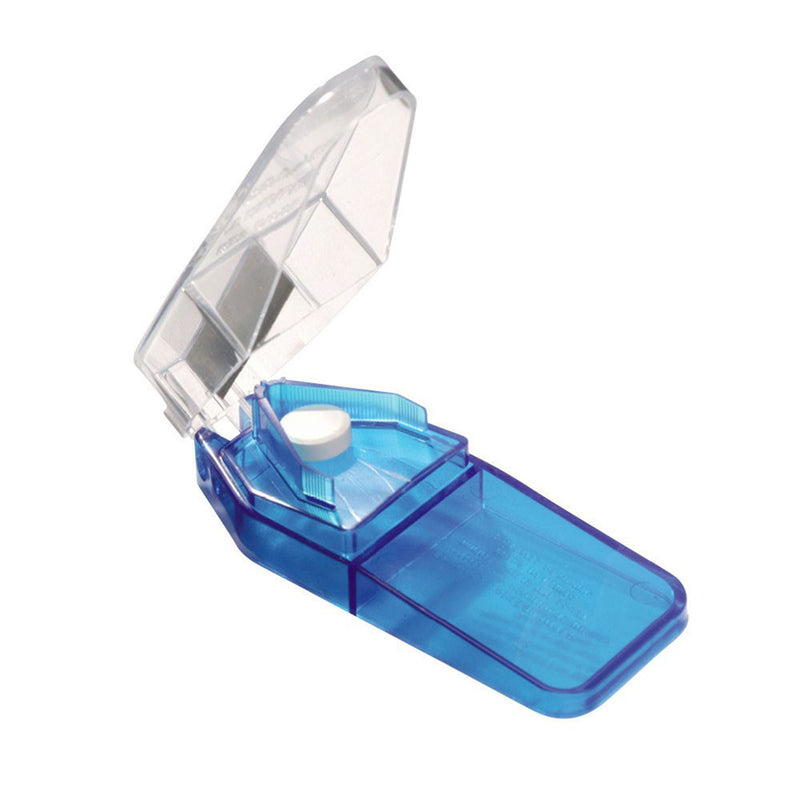 Ezy Dose Pill Cutter (Each)