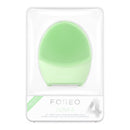 LUNA 4 Facial Cleansing Device for Combination Skin 