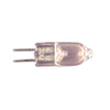 Philips 5761 Halogen Lamp, Part 257139 (Each)