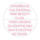 Olay Moisturizer (Each)