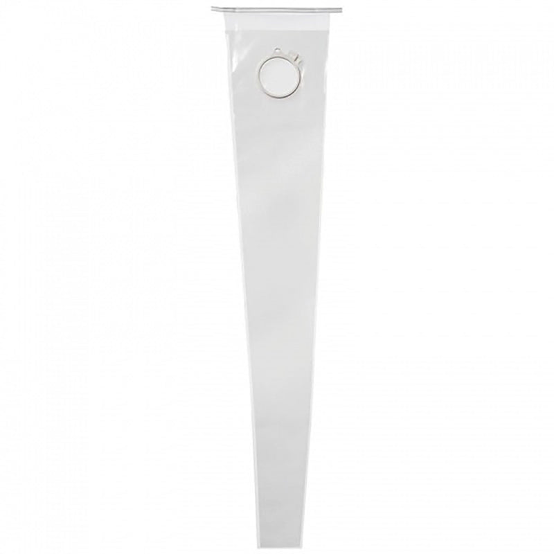 Irrigation Sleeve Kit Assura (Box of 5)
