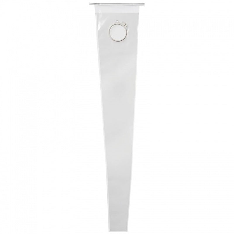 Irrigation Sleeve Kit Assura 
