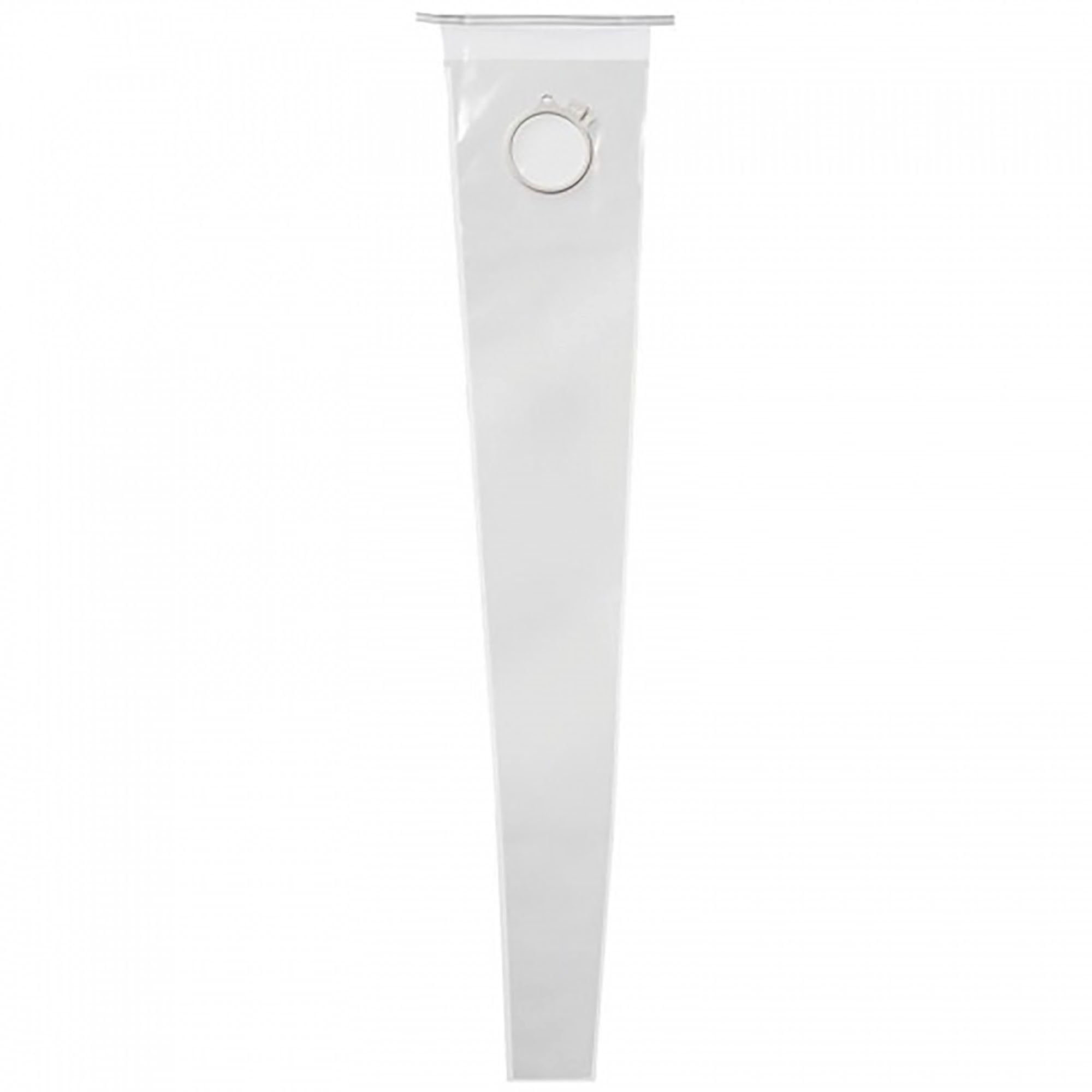 Irrigation Sleeve Kit Assura 