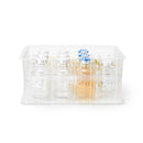 HardyVal CSP Medium Complexity Microorganism Reproductive Health Test Kit