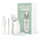 Momcozy Nasal Aspirator for Babies (Each)