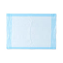 Protection Plus Underpad, 17 X 24 Inches (Case of 300)