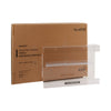 McKesson Glove Box Holder, 3.125 x 10.25 x 15.25 Inch (4/CS)