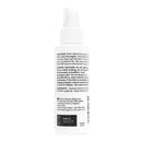 Smith & Newphew Skin-Prep Skin Prep Spray, 4-ounce Pump Spray Bottle (Case of 12)