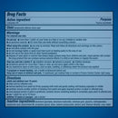 Aspercreme Lidocaine Pain Relief Patches XL (Box of 3)