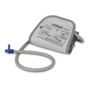 Emerson Healthcare Omron Small D-ring Reusable Blood Pressure Cuff, 17 to 22.8 centimeter 
