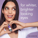 Bausch + Lomb Lumify Redness Reliever Eye Drops (Each)