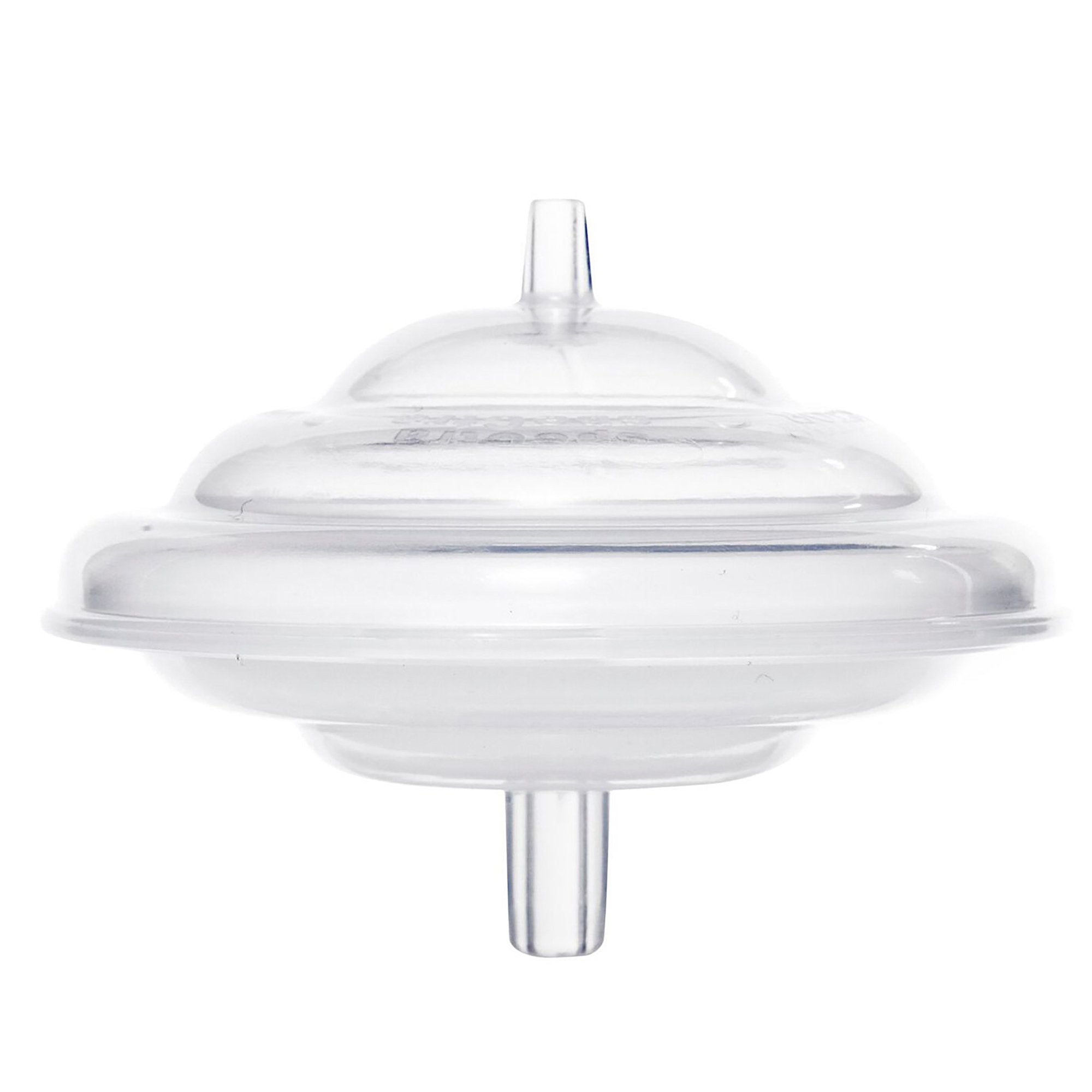 Mother's Milk Inc SpeCtra Backflow Protector 