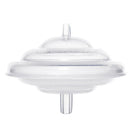 Mother's Milk Inc SpeCtra Backflow Protector 
