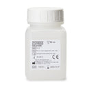 Alfa Wassermann Starlyte II Reference Electrode Solution for use with the Starlyte Analyzer 