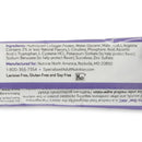 Nutricia North America Pro-Stat AWC Wild Cherry Punch Complete Liquid Protein (96/CS) 