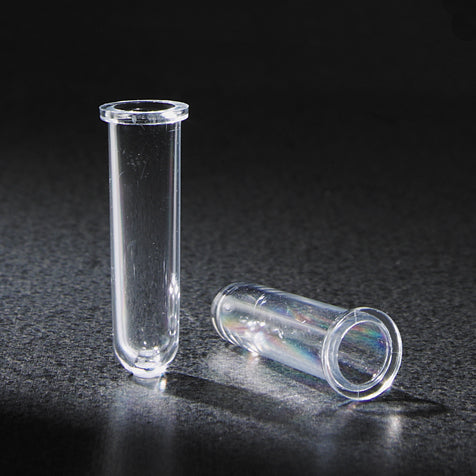 TUBE REACTION PS1000/BG
