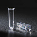 TUBE REACTION PS1000/BG