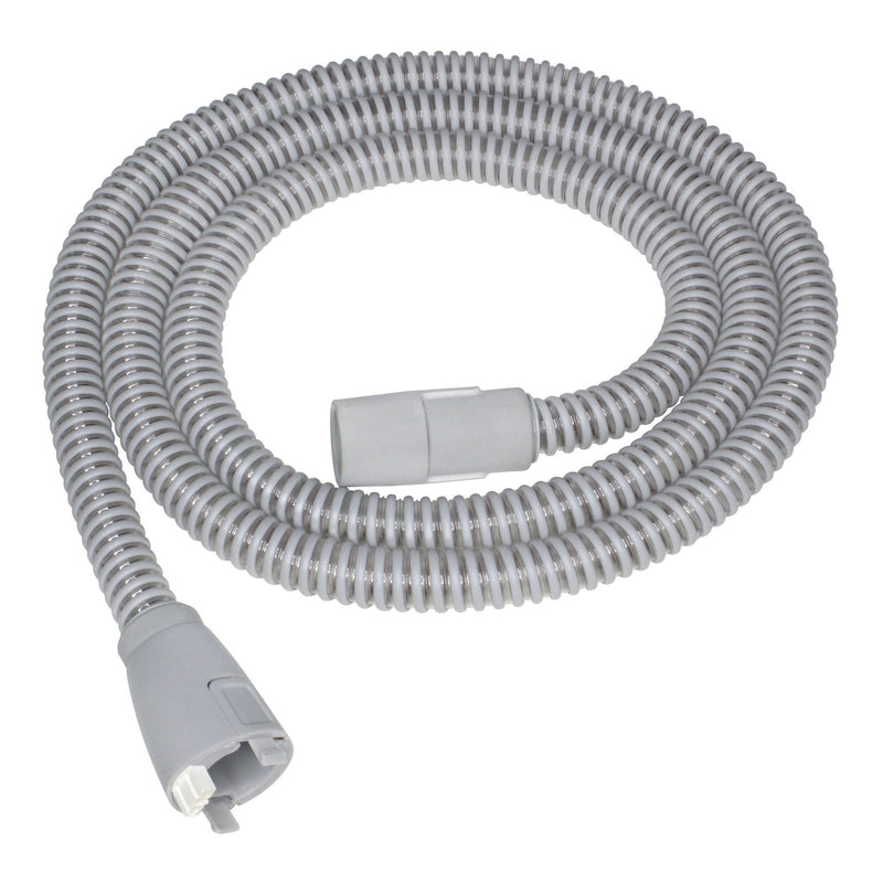 Sunset Healthcare Heated CPAP Tubing, 6 feet (Each)