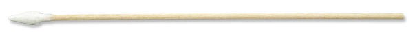 Puritan Swabstick (Case of 50)
