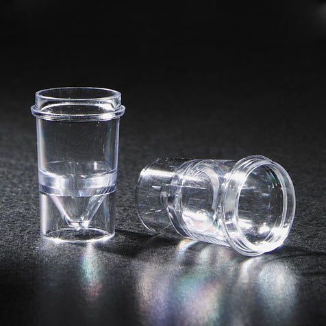 CUP SAMPLE PS FOR ATAC8000ANALYZERS 1000/BG