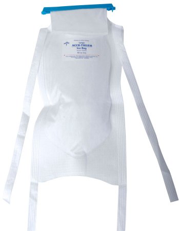 Medline NON4420 (NON4420 / CS) 
