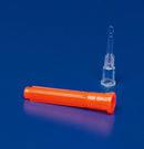CANNULA MED PREP SMART TIPNEEDLELESS 3ML 100/BX 8BX/CS